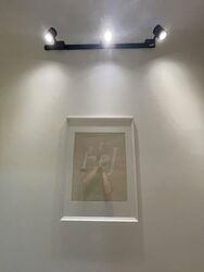 The Regency At Tiong Bahru (D3), Condominium #573429101